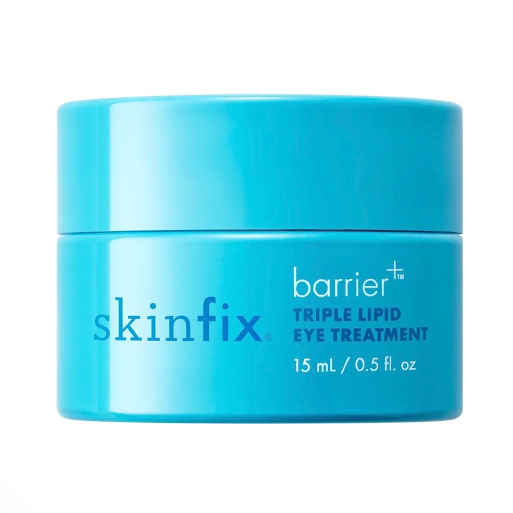 Skinfix Triple Lipid Eye Treatment